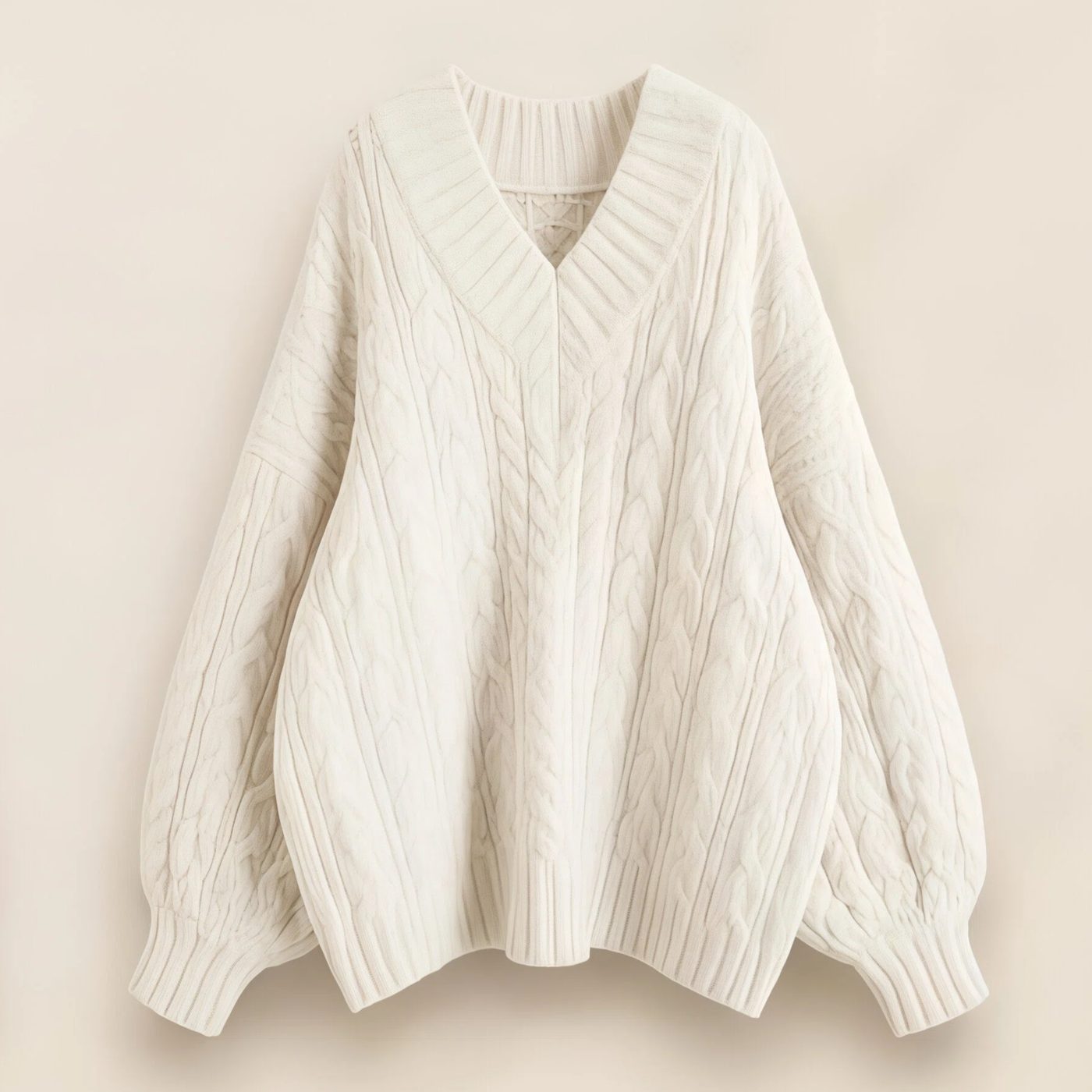 JIANCHI lk24043 knitwear 15