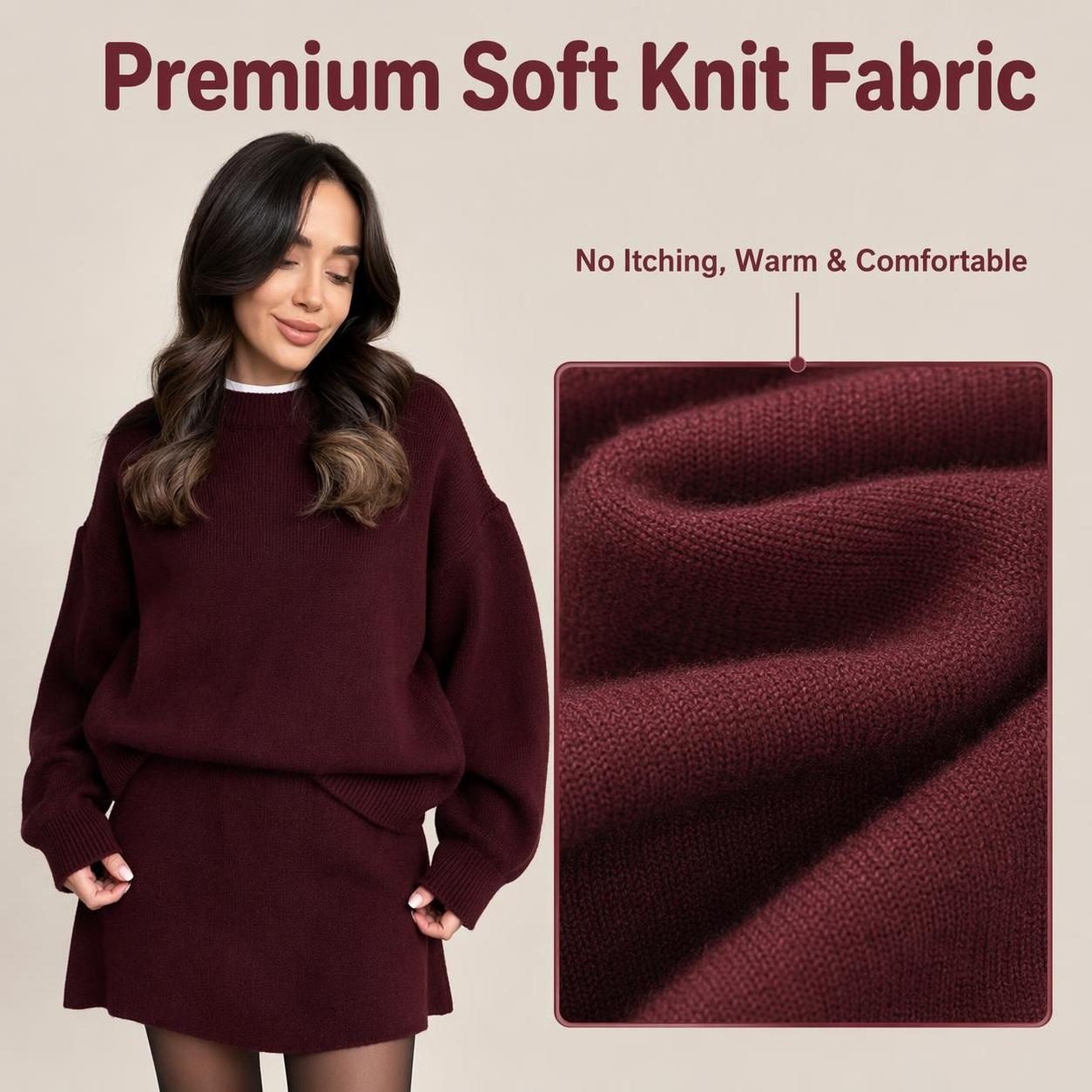 JIANCHI lk25001 knitwear 10
