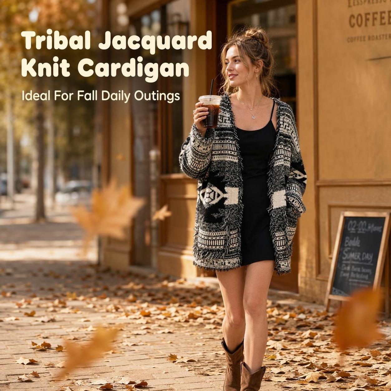 JIANCHI lk25004 knitwear 7