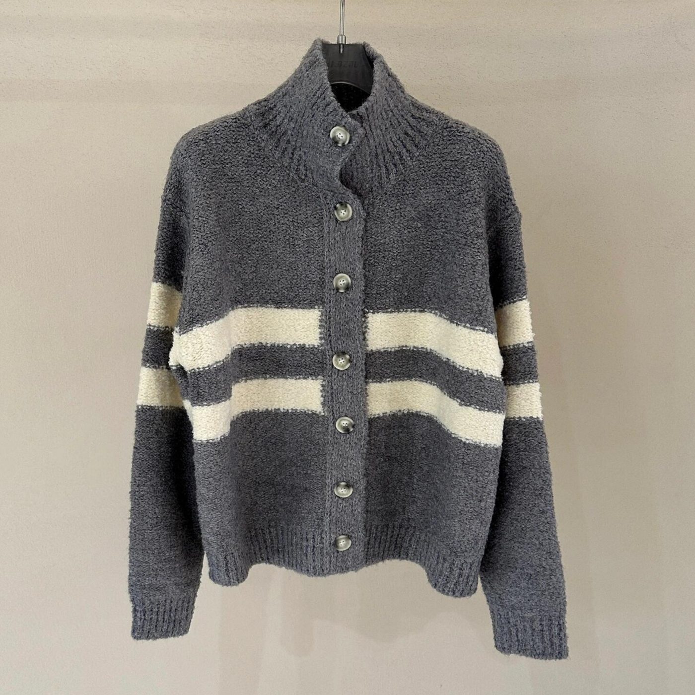 JIANCHI lk25006 knitwear 18