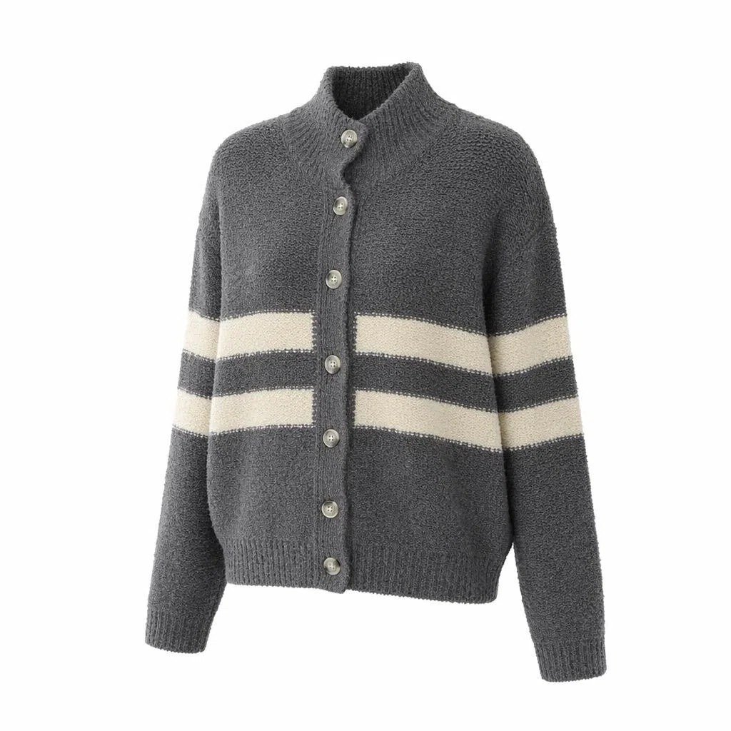 JIANCHI lk25006 knitwear 3