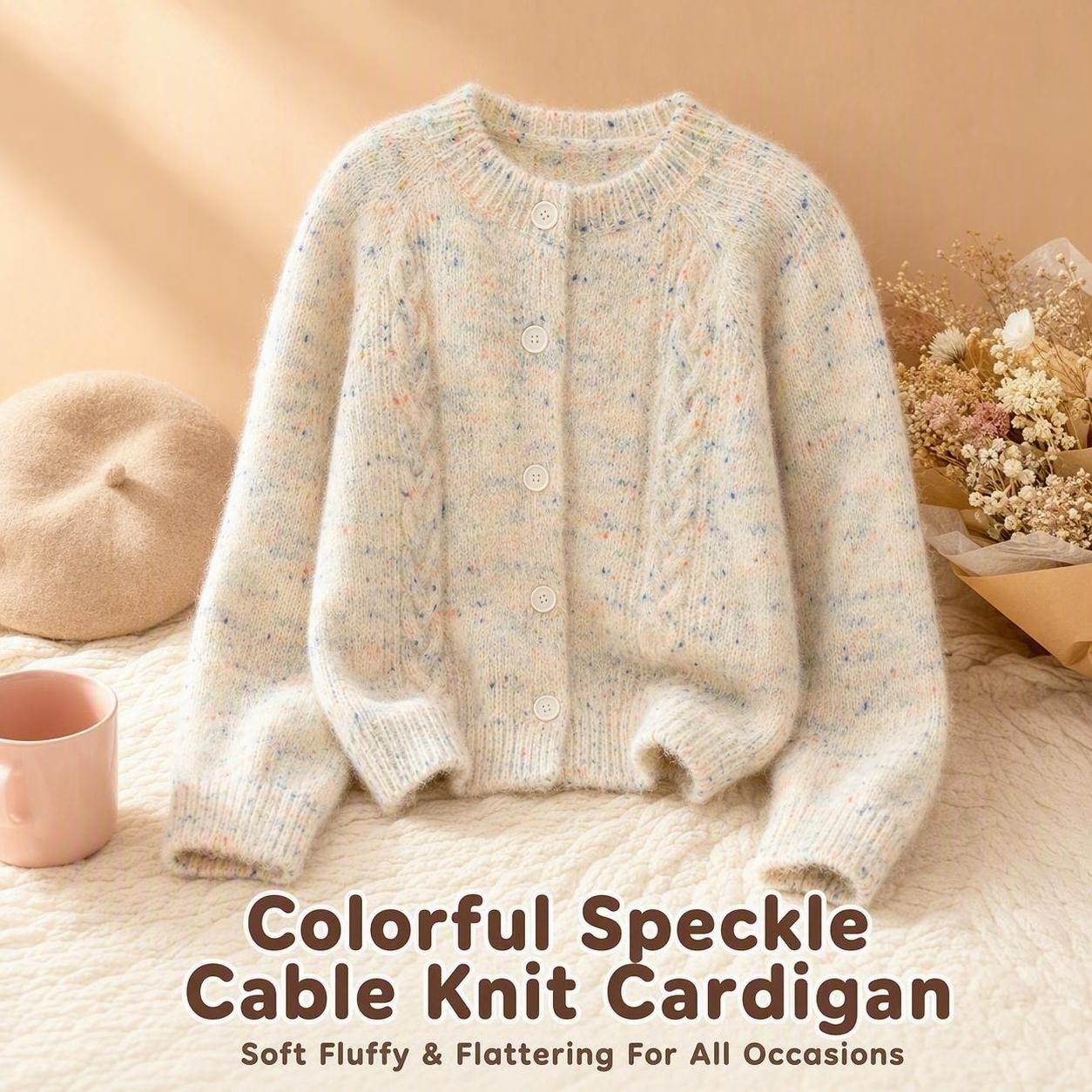 JIANCHI lk25010 knitwear 4