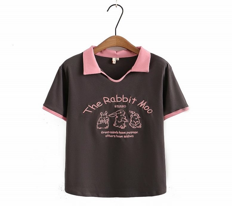 JIANCHI lk25011 knitwear 6