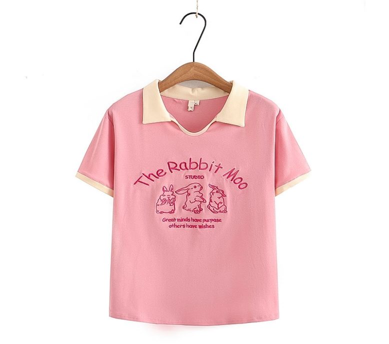 JIANCHI lk25011 knitwear 9