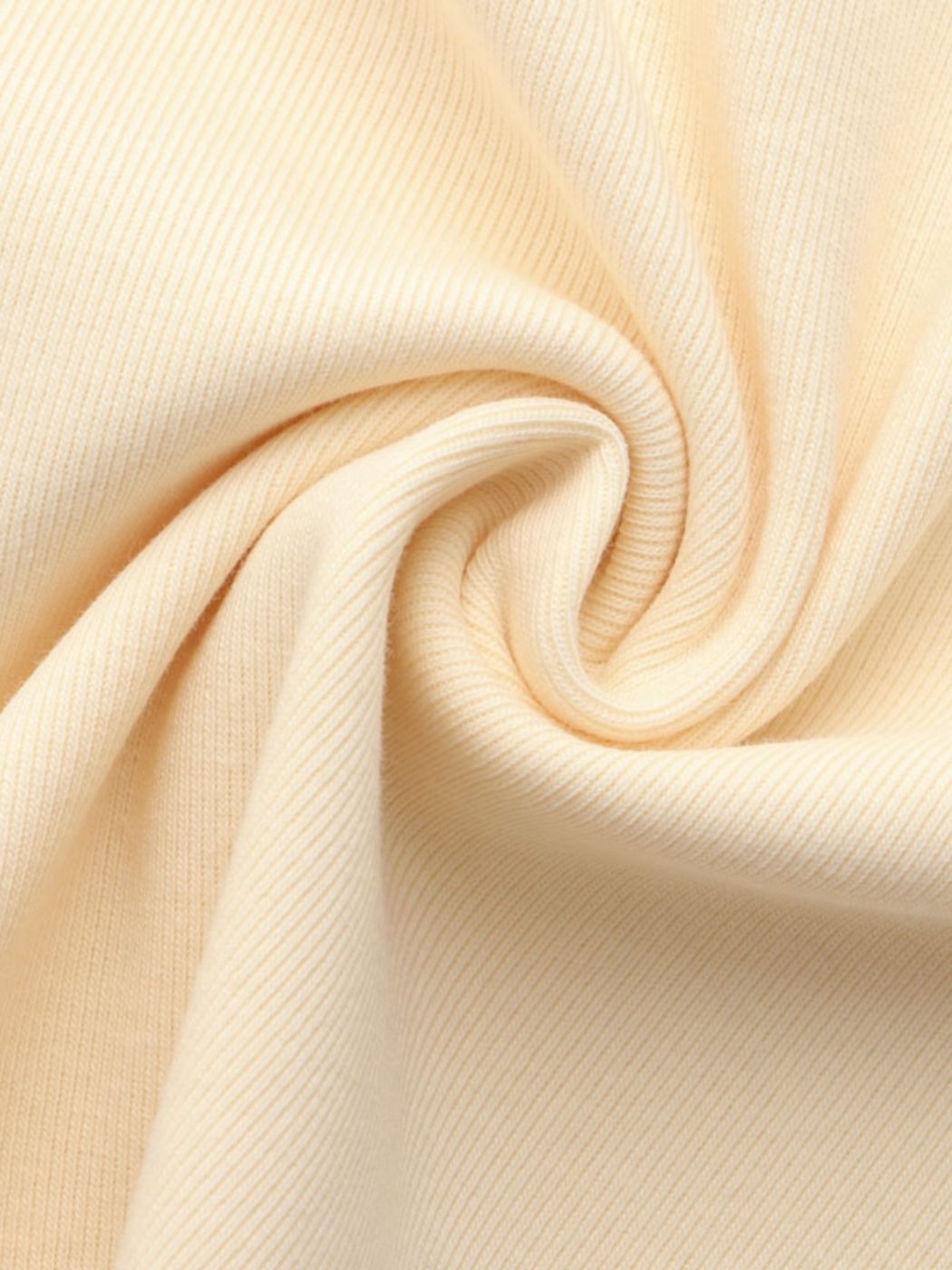 JIANCHI lk25011 knitwear 14