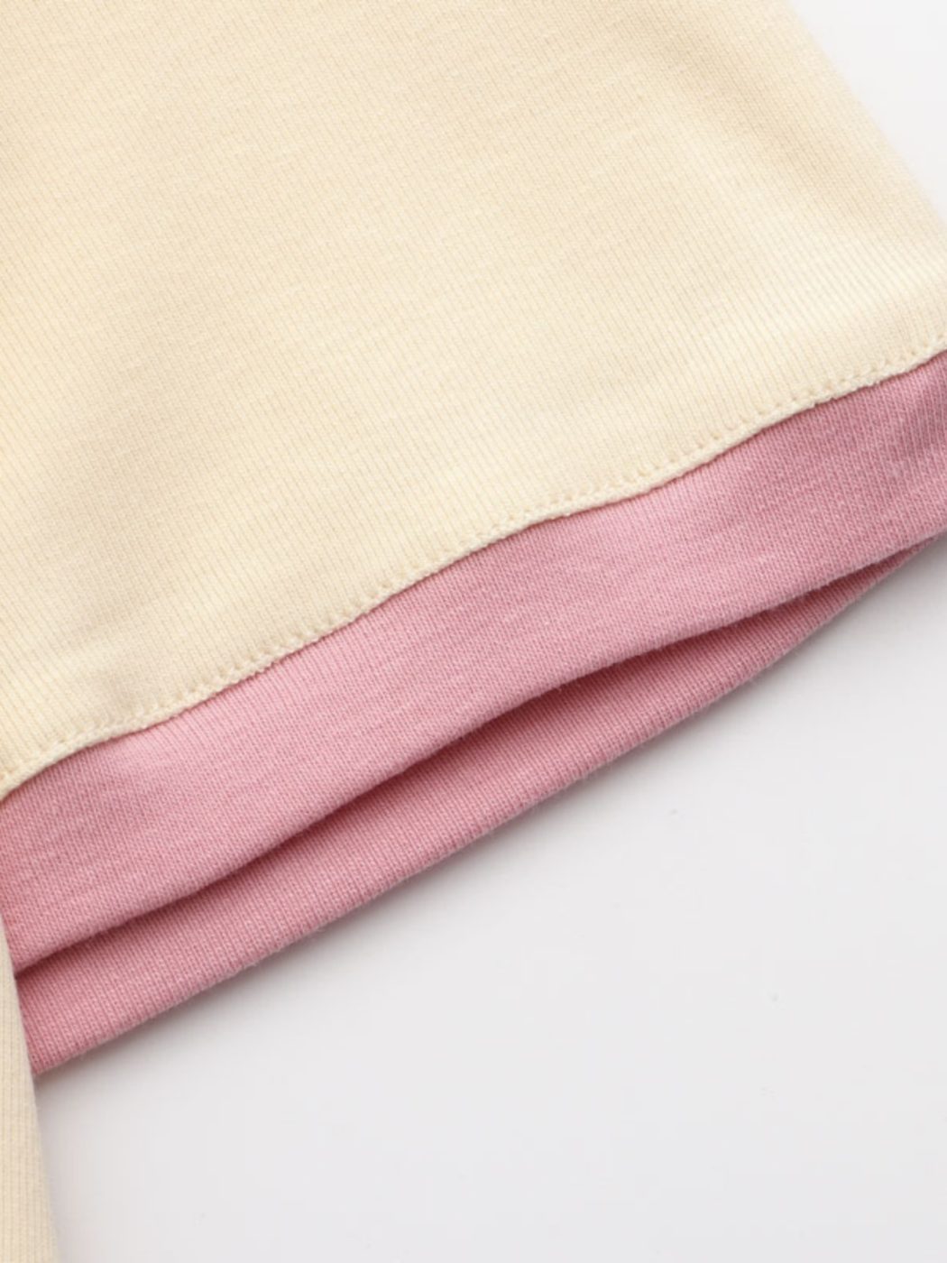 JIANCHI lk25011 knitwear 15