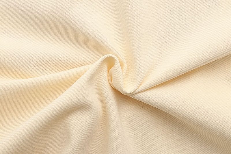 JIANCHI lk25011 knitwear 17