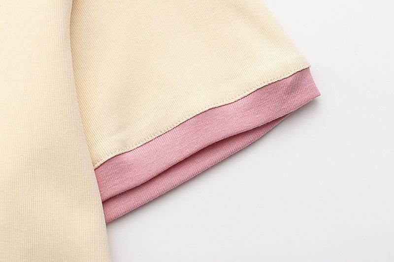 JIANCHI lk25011 knitwear 20