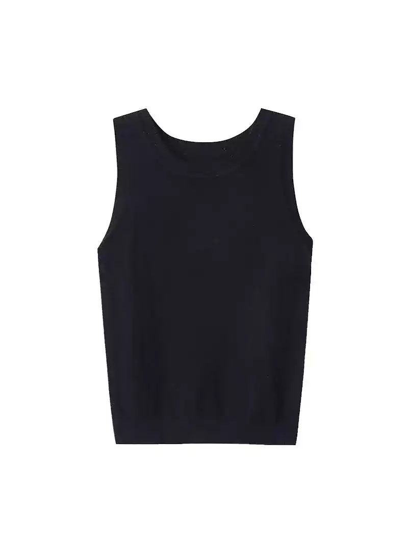 JIANCHI lk25012 knitwear detail photo 9