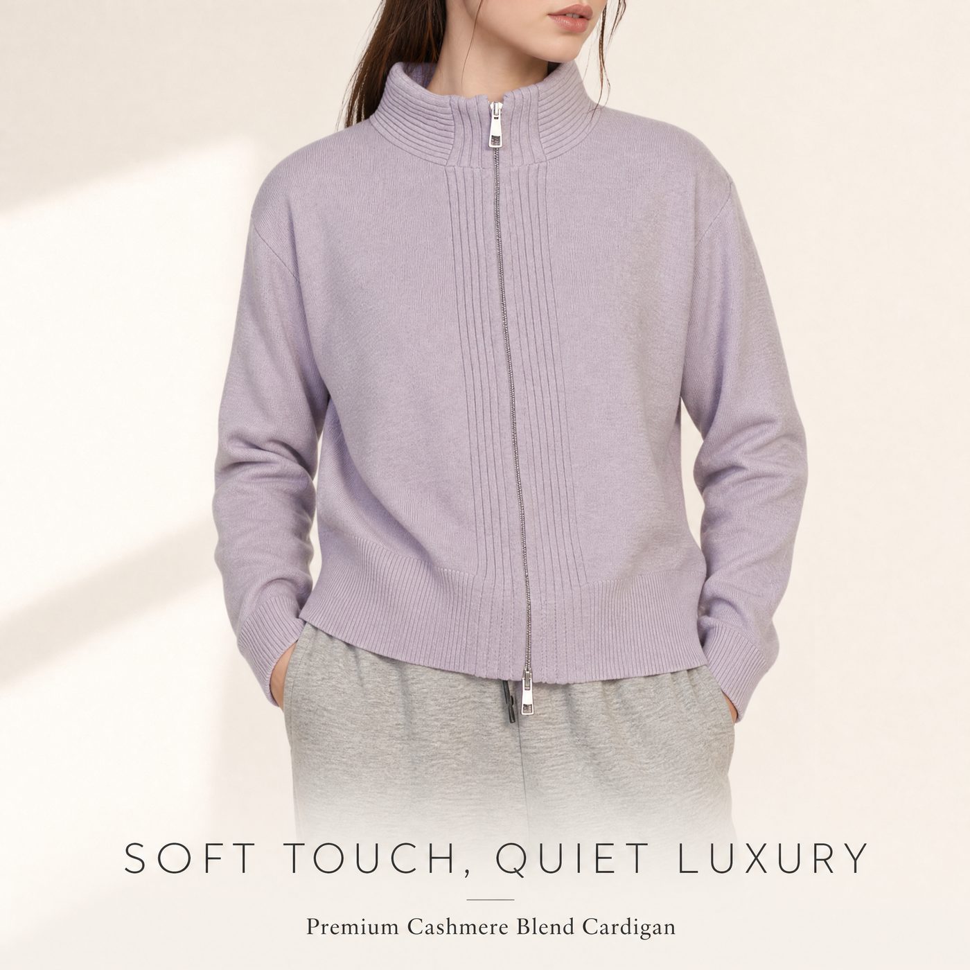 JIANCHI lk25015 knitwear 4