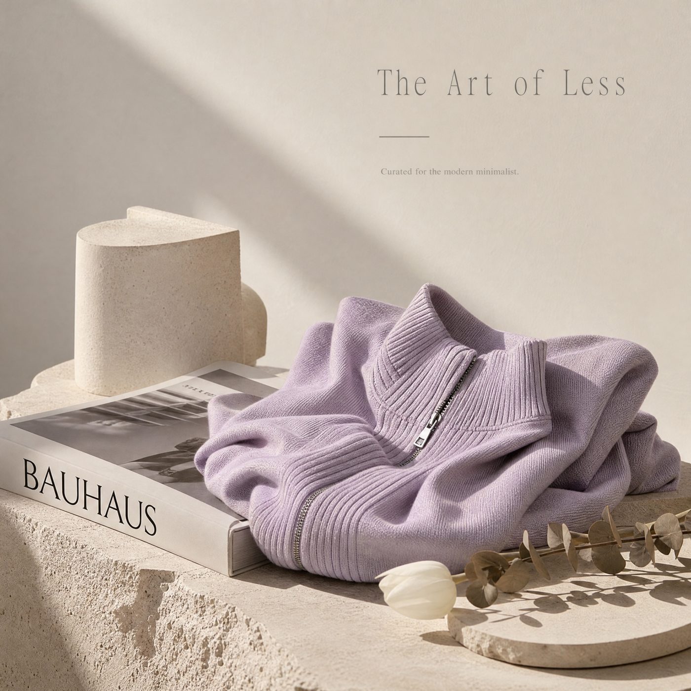JIANCHI lk25015 knitwear 9
