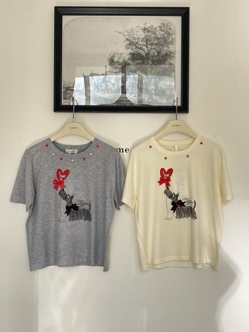 JIANCHI lk25016 knitwear 4