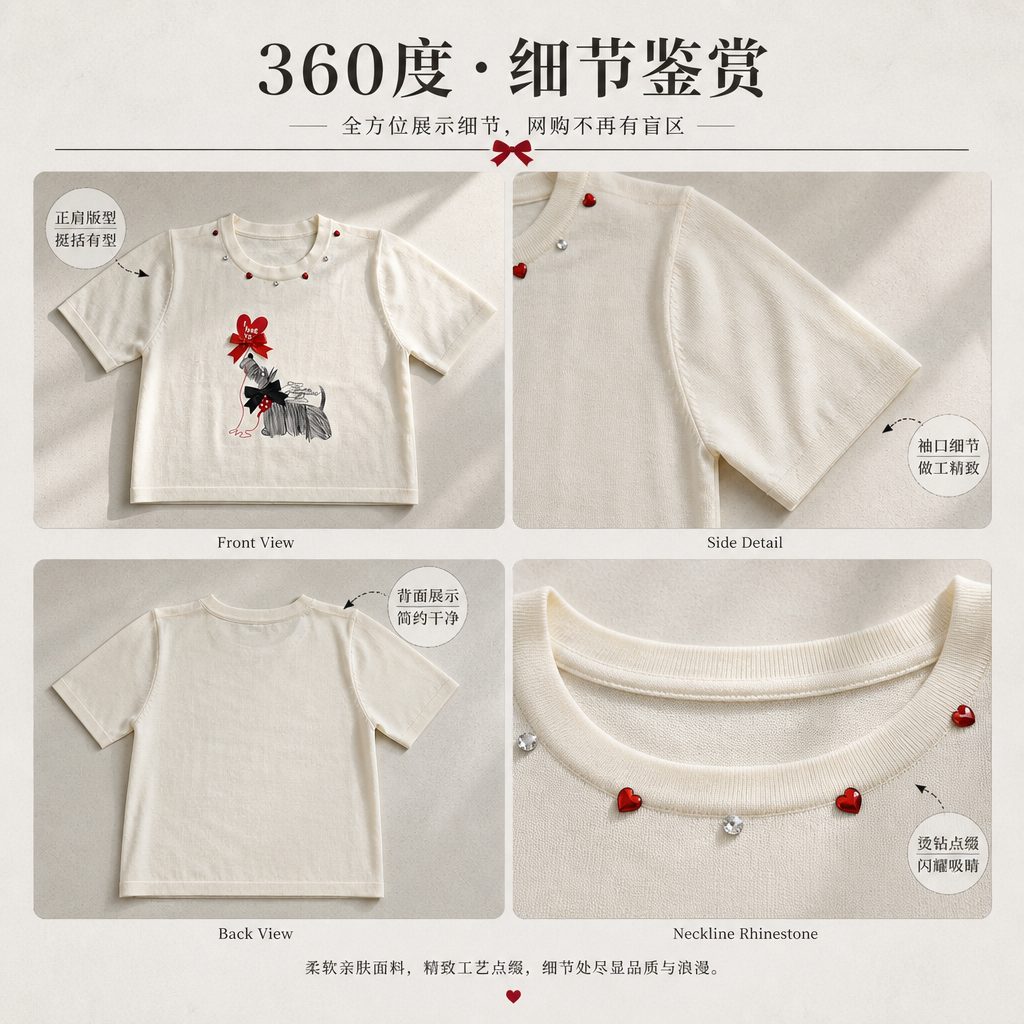 JIANCHI lk25016 knitwear 5