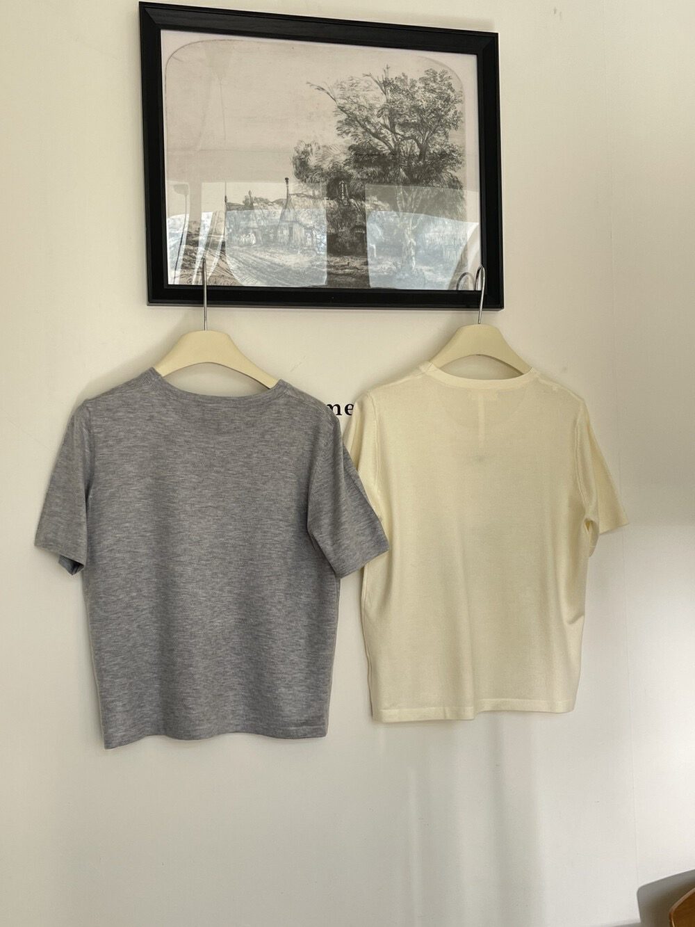JIANCHI lk25016 knitwear 13