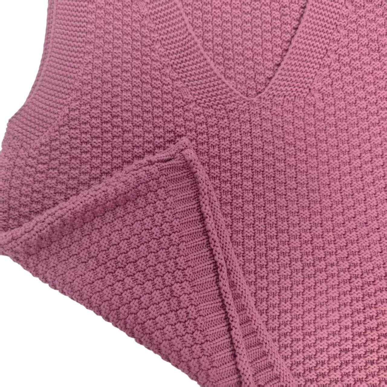 JIANCHI lk25017 knitwear 9