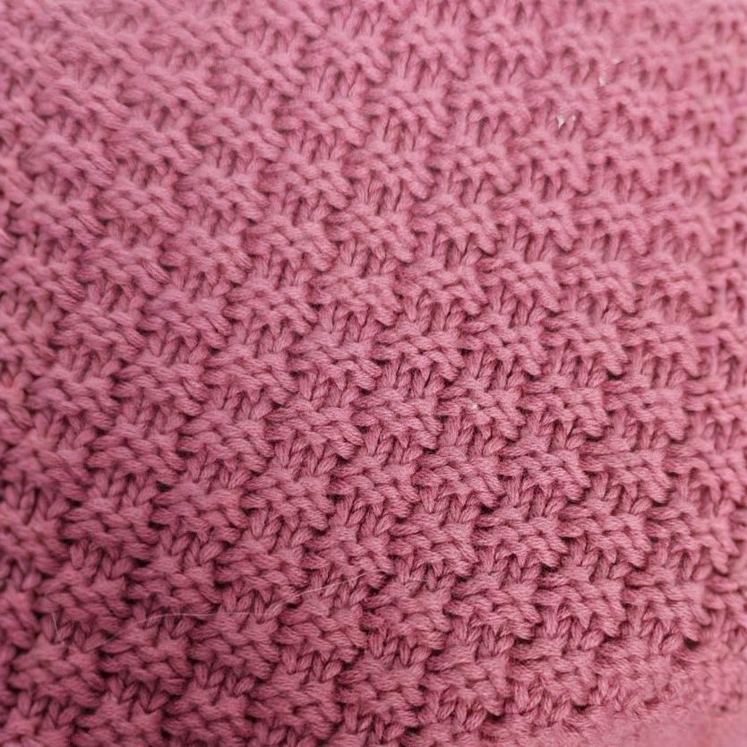 JIANCHI lk25017 knitwear 10